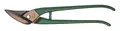 Produktbild: Erdi Idealschere rechts 260 mm - D116-260