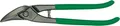 Produktbild: BESSEY Ideal-Schere rechtsschneidend Länge 260mm