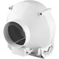 Produktbild: Radialrohrlüfter Wp100