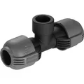 Produktbild: Gardena T-Stück (25 mm) (02790-20)