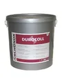 Produktbild: SCHÖNOX Durocoll PVC-Kleber 3 kg