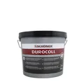Produktbild: Schönox Durocoll 3kg, Dispersionsklebstoff, PVC-Kleber