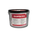 Produktbild: Schönox Durocoll 3 kg Multifunktionsklebstoff PVC Kleber Multifunktion Klebstoff