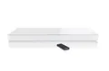Produktbild: CANTON Sound L weiss Aktion Soundbar (300.0 W, Typ Bassreflex)