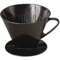 Produktbild: WESTMARK Two Kaffeefilter  24422261 , Größe: 13,2 x 11,0 x 8,8 cm