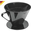 Produktbild: Westmark Kaffeefilteraufsatz Two (2 l) (24422261)