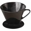 Produktbild: Kaffeefilter 'two'