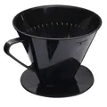 Produktbild: Westmark Kaffeefilter/Filterhalter, Filtergröße 2, Für bis zu 2 Tassen Kaffee, Two, 24422261