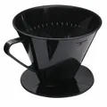 Produktbild: Westmark Kaffeefilter TWO, 24422261