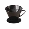 Produktbild: WESTMARK Kaffeefilter 