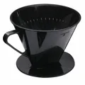 Produktbild: Westmark Kaffeefilter TWO, 24422261