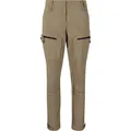 Produktbild: WHISTLER Damen Hose