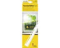 Produktbild: Fensterlüfter Plus Schellenberg 46606 weiß