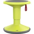 Produktbild: INTERSTUHL Hocker UPis1-Junior 090U 10442668 zitronengelb