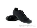 Produktbild: Scott Road Comp Boa Reflective Herren Rennradschuhe-Grau-43
