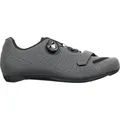 Produktbild: Scott Shoe Road Comp Boa Reflective grey reflective/black (6565) 43.0