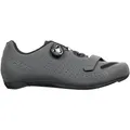 Produktbild: Scott Herren Road Comp Boa Reflective Radschuhe (Größe 43, grau)
