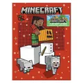 Produktbild: Paladone Products Minecraft (PP14078MCF)
