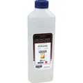 Produktbild: Saeco Entkalker 250ml 21002666 Evoca (21002666)