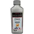 Produktbild: Evoca 21002666 Entkalker 250ml - Saeco