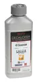 Produktbild: Saeco Evoca 21002666 Entkalker 250ml für Espressomaschine, Kaffeevollautomat