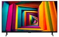 Produktbild: LG UHD 98UT91006LA, 2,49 m (98