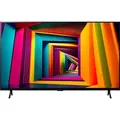Produktbild: LG 98UT91006LA 98 Zoll (249 cm) UHD Fernseher - Schwarz