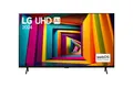 Produktbild: LG 98UT91006LA TV 98