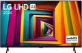 Produktbild: LG 98UT91006LA 98 Zoll (249 cm) UHD Fernseher