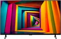 Produktbild: LG Smart-TV 98UT91006LA 249cm/98Zoll LED-Fernseher 4K UHD Bluetooth WLAN B-WARE
