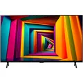 Produktbild: LG LEDTV 248cm UHD T2CS SmartTV HDR Alpha5 MMRC 800x400 G sw