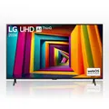 Produktbild: LG LED-TV  -  98UT91006LA  - 98 Zoll  -  4K UHD Bluetooth WLAN