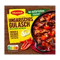 Produktbild: Maggi Fix Ungarisches Gulasch Würzmischung 56g