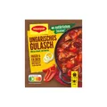 Produktbild: Maggi Fix, Ungarisches Gulasch 56g