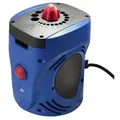 Produktbild: Elektro Spiralbohrer Schärfgerät 110W BSG110