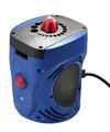 Produktbild: BSG110 Spiralbohrer Schärfgerät 110W 3-13 mm