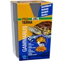 Produktbild: JBL Proterra GAMMARUS 750ml