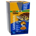 Produktbild: JBL ProTerra Gammarus 750 ml, Schildkrötenfutter, UVP 9,89 EUR, NEU