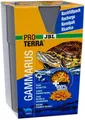 Produktbild: JBL PROTERRA GAMMARUS 750 ml Reptilienfutter Schildkröten Futter Bachflohkrebse