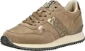 Produktbild: Napapijri Sneaker Sneaker Kunstleder/Textil