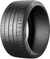 Produktbild: CONTINENTAL Sommerreifen CONTINENTAL
