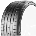 Produktbild: Continental SportContact 7 245/40 R18 97 Y, Sommerreifen