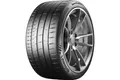 Produktbild: Reifen 245/40 r18 97Y Evc FR XL CONTINENTAL SPORTCONTACT 7 sommer neu