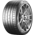 Produktbild: SOMMERREIFEN CONTINENTAL SPORTCONTACT 7 XL 245 40 R 18 97 Y