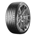 Produktbild: Sommerreifen Continental SportContact 7 XL 245/40 R18 97Y | 10492