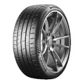Produktbild: Sommerreifen 245/40 R18 97Y Continental SportContact 7 XL | 32284