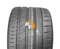 Produktbild: Continental SportContact 7 245 40 R18 97Z Reifen Sommer