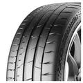 Produktbild: Continental SportContact 7 XL FR  245/40 R18 97(Y) 2454018 Sommerreifen