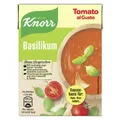 Produktbild: Knorr Tomato al Gusto Basilikum 370 g