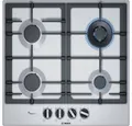 Produktbild: BOSCH Gas-Kochfeld